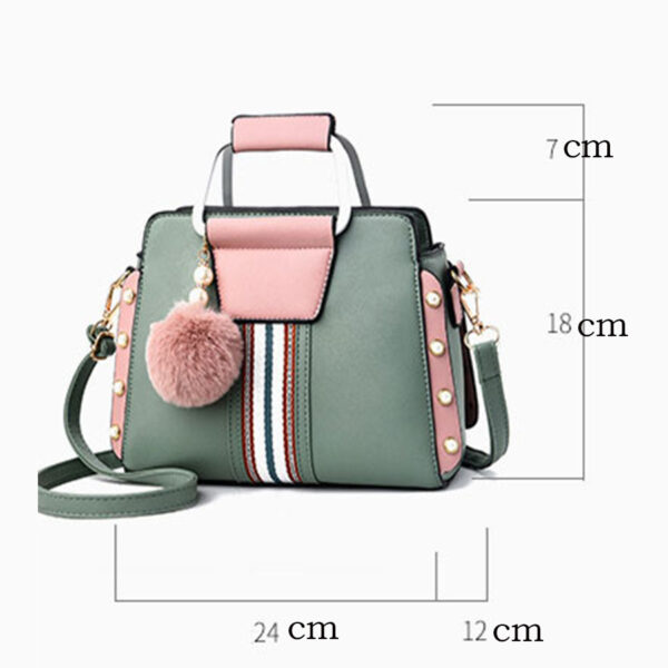 New Luxury Handbags for Women - Image 2