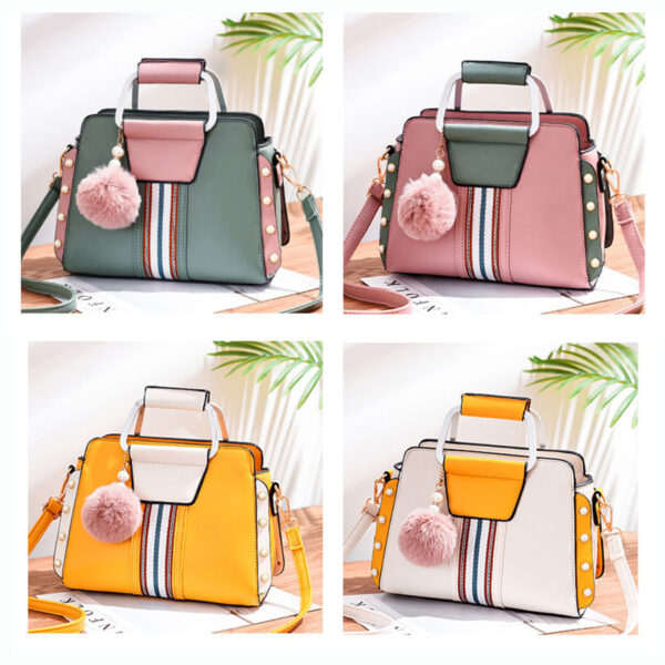 New Luxury Handbags for Women - Image 7