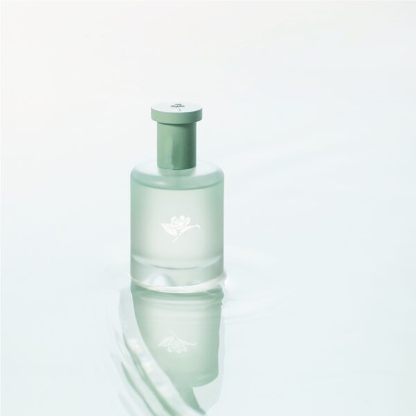 Women's Oriental Eau De Toilette Perfume - Image 6